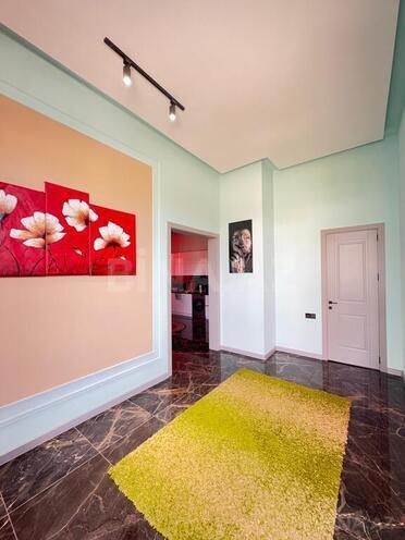 Продаётся 4-комн. дом/дача 180 м², пос. Мардакан, photo 20 from 24