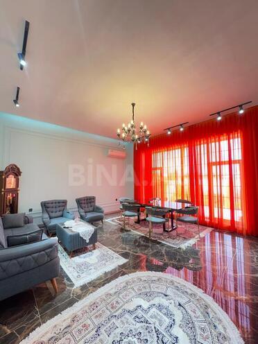 Продаётся 4-комн. дом/дача 180 м², пос. Мардакан, photo 13 from 24