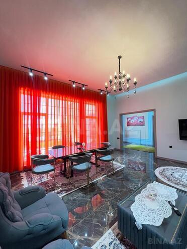 Продаётся 4-комн. дом/дача 180 м², пос. Мардакан, photo 14 from 24