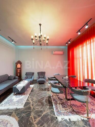 Продаётся 4-комн. дом/дача 180 м², пос. Мардакан, photo 15 from 24