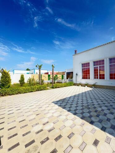 Продаётся 4-комн. дом/дача 180 м², пос. Мардакан, photo 9 from 24