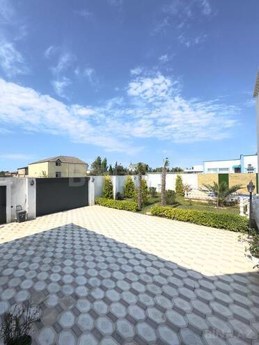 Продаётся 4-комн. дом/дача 180 м², пос. Мардакан, photo 8 from 24