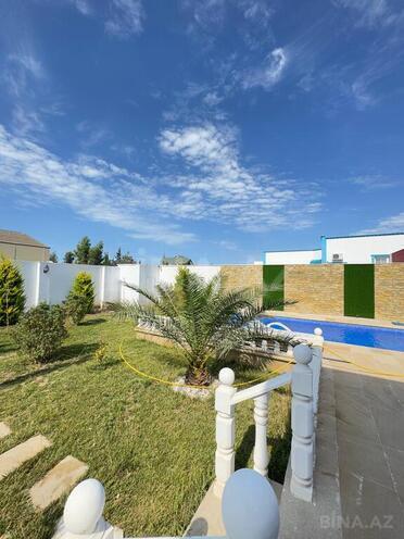 Продаётся 4-комн. дом/дача 180 м², пос. Мардакан, photo 10 from 24