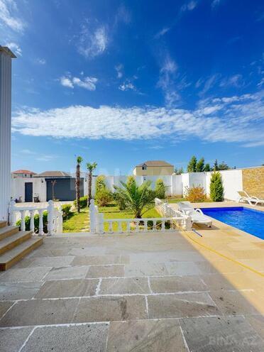 Продаётся 4-комн. дом/дача 180 м², пос. Мардакан, photo 4 from 24