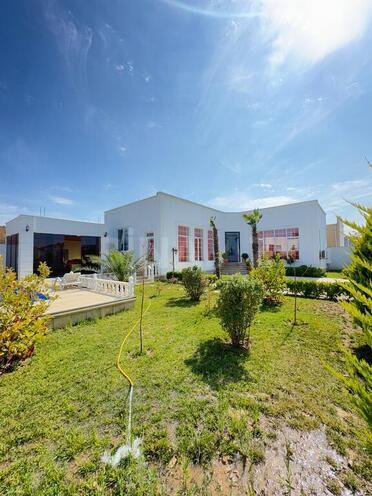 Продаётся 4-комн. дом/дача 180 м², пос. Мардакан, photo 5 from 24