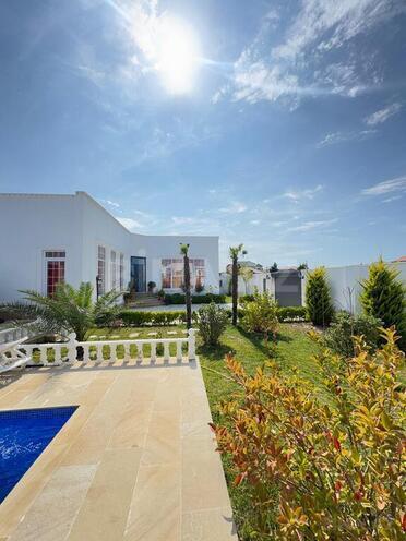 Продаётся 4-комн. дом/дача 180 м², пос. Мардакан, photo 6 from 24