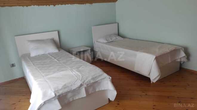 5-комн. дом/дача - пос. Пиршаги - 200 м² (12)