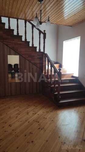 5-комн. дом/дача - пос. Пиршаги - 200 м² (10)