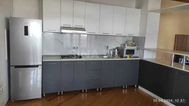 5-комн. дом/дача - пос. Пиршаги - 200 м² (14)