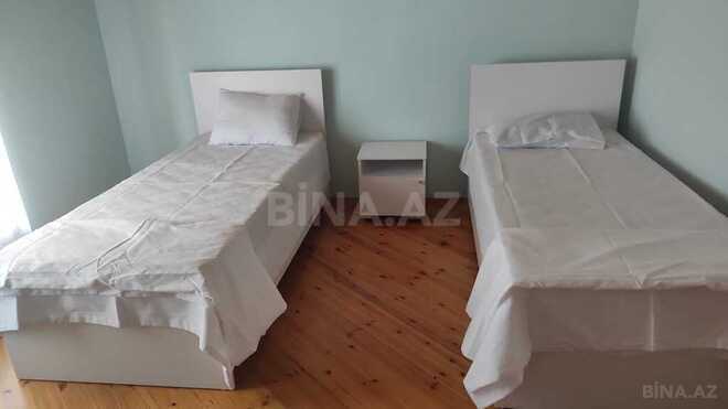 5-комн. дом/дача - пос. Пиршаги - 200 м² (9)