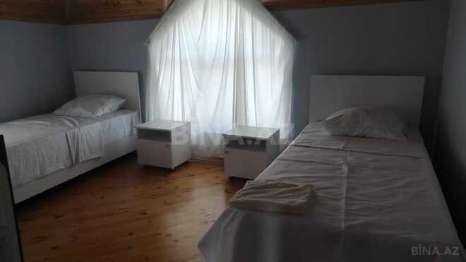 5-комн. дом/дача - пос. Пиршаги - 200 м² (7)