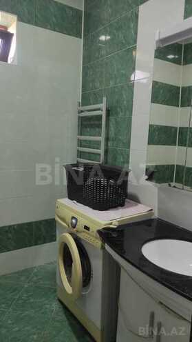 5-комн. дом/дача - пос. Пиршаги - 200 м² (16)