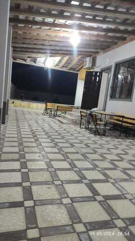 5-комн. дом/дача - пос. Пиршаги - 200 м² (3)