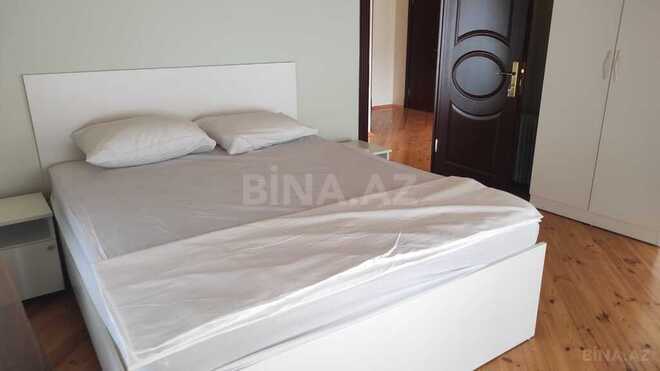 5-комн. дом/дача - пос. Пиршаги - 200 м² (6)
