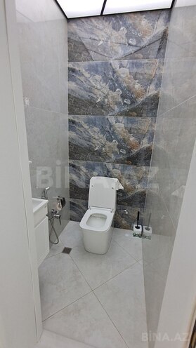 2-комн. новостройка - Сумгаит - 80 м² (7)