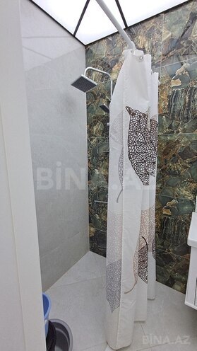 2-комн. новостройка - Сумгаит - 80 м² (9)