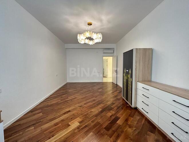 4-комн. новостройка - пос. Аг шехер - 180 м² (12)
