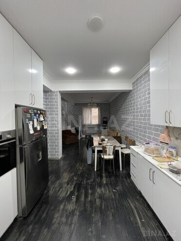 5-комн. дом/дача - пос. Забрат - 300 м² (11)