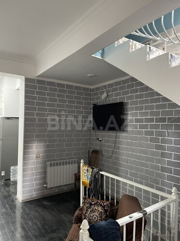 5-комн. дом/дача - пос. Забрат - 300 м² (13)