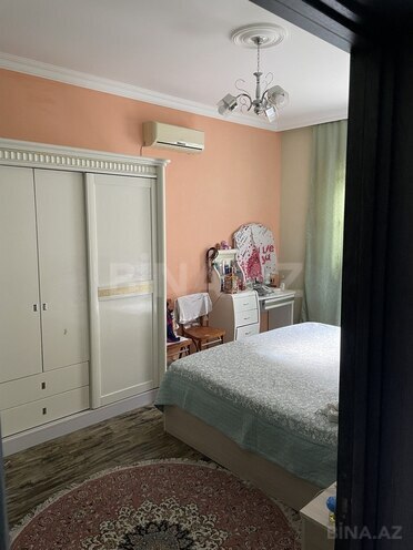 5-комн. дом/дача - пос. Забрат - 300 м² (20)