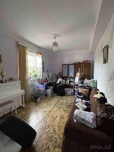 5-комн. дом/дача - пос. Забрат - 300 м² (9)