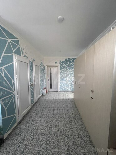 5-комн. дом/дача - пос. Забрат - 300 м² (6)