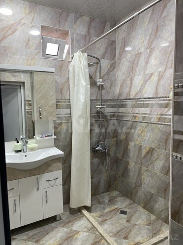 5-комн. дом/дача - пос. Забрат - 300 м² (7)