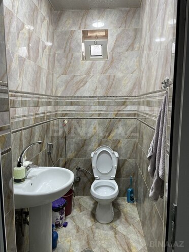 5-комн. дом/дача - пос. Забрат - 300 м² (8)