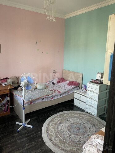 5-комн. дом/дача - пос. Забрат - 300 м² (24)