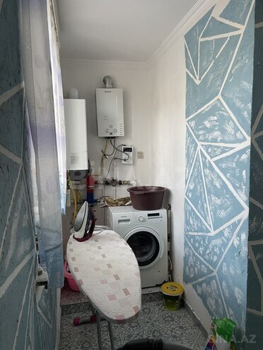 5-комн. дом/дача - пос. Забрат - 300 м² (5)