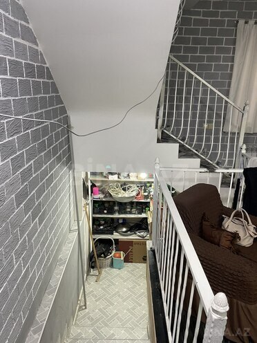 5-комн. дом/дача - пос. Забрат - 300 м² (15)