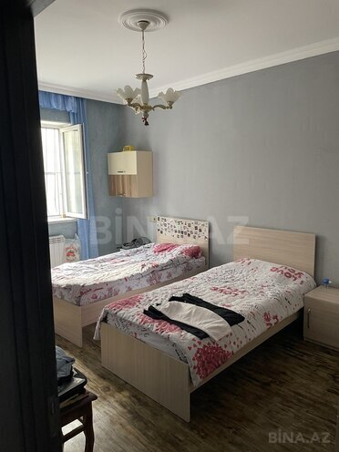 5-комн. дом/дача - пос. Забрат - 300 м² (22)