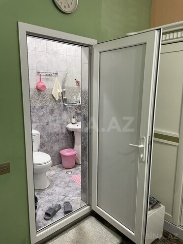 5-комн. дом/дача - пос. Забрат - 300 м² (21)