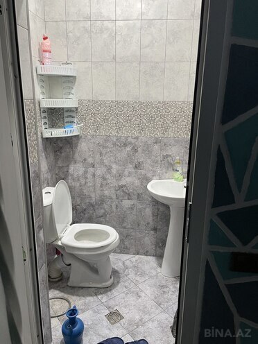 5-комн. дом/дача - пос. Забрат - 300 м² (19)
