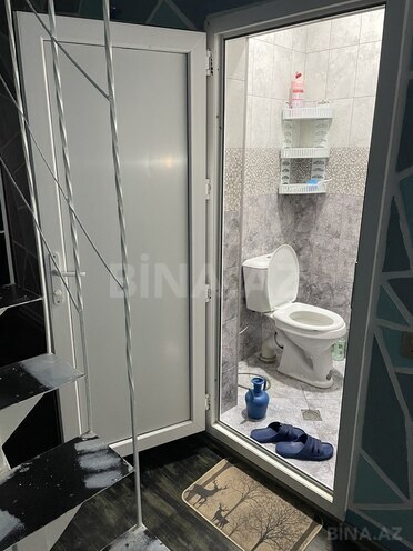 5-комн. дом/дача - пос. Забрат - 300 м² (18)