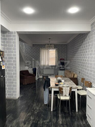 5-комн. дом/дача - пос. Забрат - 300 м² (10)