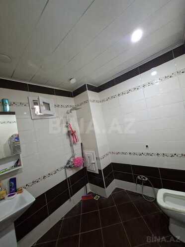 10-комн. дом/дача - пос. Бадамдар - 360 м² (17)