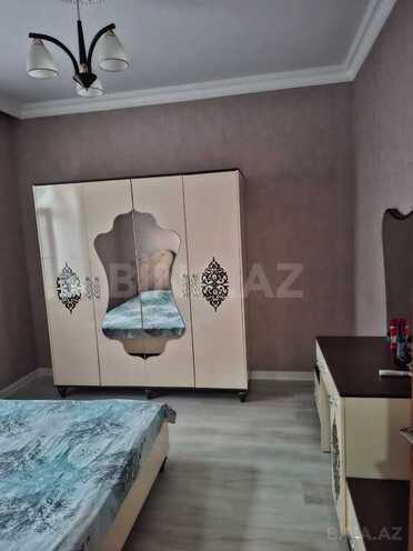 10-комн. дом/дача - пос. Бадамдар - 360 м² (13)