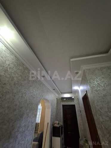 10-комн. дом/дача - пос. Бадамдар - 360 м² (16)