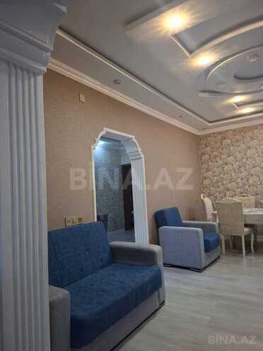 10-комн. дом/дача - пос. Бадамдар - 360 м² (11)