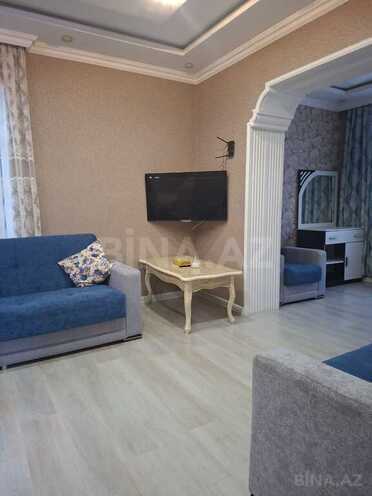 10-комн. дом/дача - пос. Бадамдар - 360 м² (12)