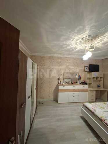10-комн. дом/дача - пос. Бадамдар - 360 м² (14)