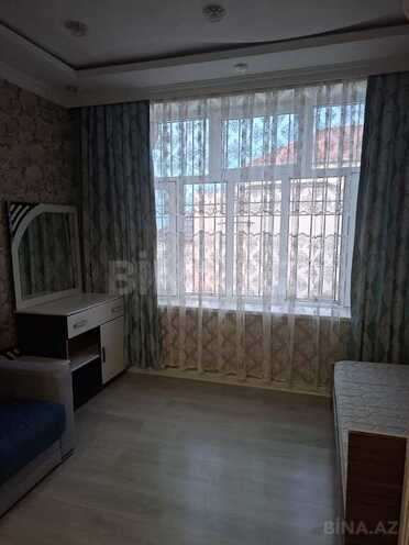 10-комн. дом/дача - пос. Бадамдар - 360 м² (10)
