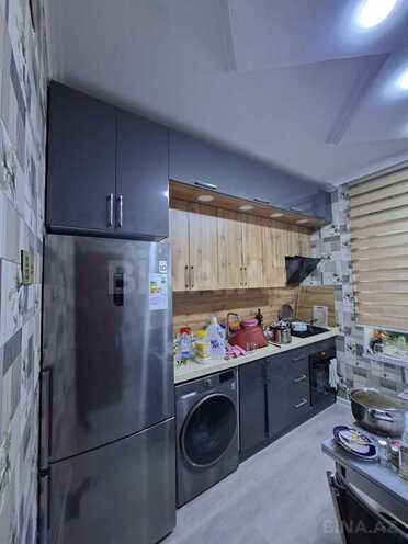 10-комн. дом/дача - пос. Бадамдар - 360 м² (15)