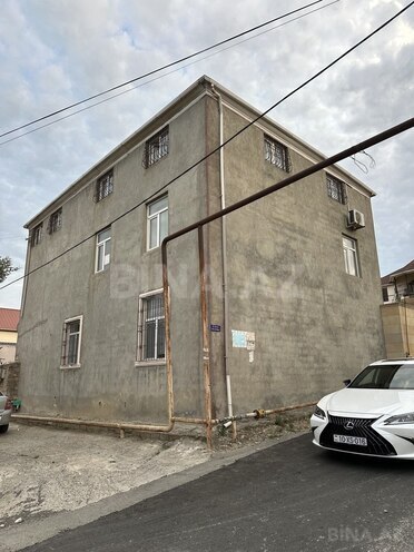 10-комн. дом/дача - пос. Бадамдар - 360 м² (1)