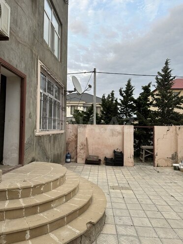 10-комн. дом/дача - пос. Бадамдар - 360 м² (9)