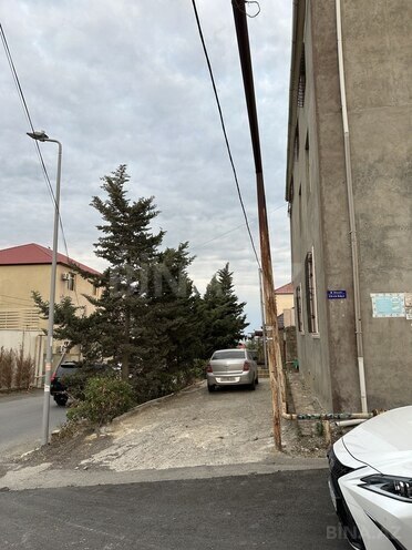 10-комн. дом/дача - пос. Бадамдар - 360 м² (2)