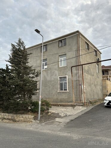 10-комн. дом/дача - пос. Бадамдар - 360 м² (3)