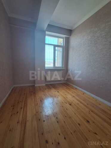 3-комн. новостройка - Хырдалан - 110 м² (5)