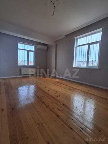 3-комн. новостройка - Хырдалан - 110 м² (4)